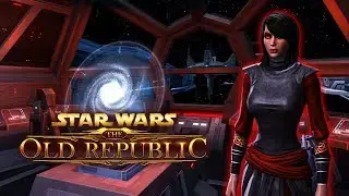 What to Expect in the 5.10 Jedi Under Siege Update!