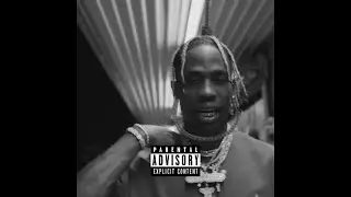 [FREE] Travis Scott x Don Toliver Type Beat ~ 