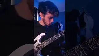 Shredding Practice