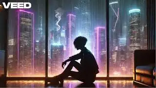 Kantaris - Rain Forever