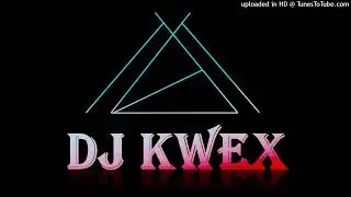 Rainy day- Dj Kwex remix