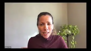 Careers with Impact 02: Recycle Bank and the benefits of working at a start-up (Bridget Croke)