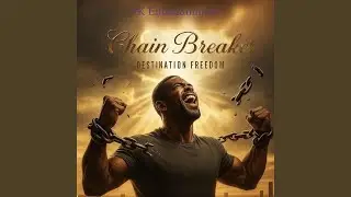 Set Me Free