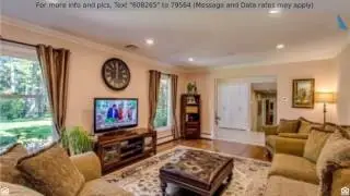 Priced at $1,548,000 - 2 Valerie Dr, Upper Brookville, NY 11545