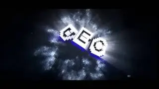 Intro CE - AEC Month 18 [Sync]