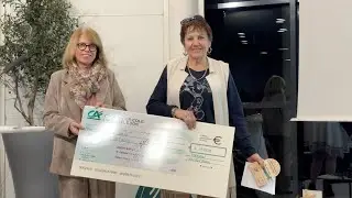 Montpellier : Le Credit Agricole du Languedoc soutient 235 projets culturels sur le territoire