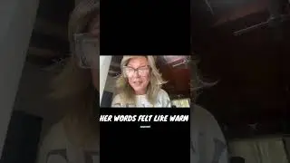 telephone of the wind .. draft children&rsquo;s book 