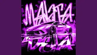 MAL&Aacute; TA DELA (Slowed)