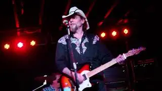 Ranchmans Weekend Recap (2016)