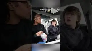 ПОСЛУШАЙТЕ КОНЦОВКУ😂😂 #шорты