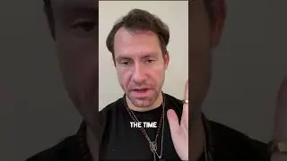 Как вы думаете, является ли покер лучшим тестом на личность?