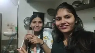 Mini Blog #funwithfamily 
