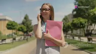 GOLDEN OPPORTUNITY FOR!!! FAILED / DISCONTINUED STUDENTS SCHOOL STUDENTS