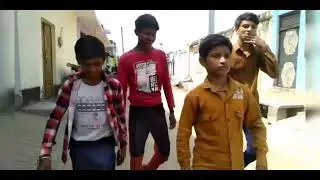 (CID) CRIME INVESTIGATION DEPARTMENT