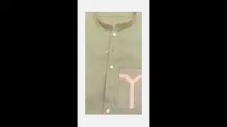 boys kurta design 2023 #pocket  design