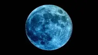Neckclippa - BluMoon (90's OldSchool BoomBap Beat)