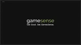 gamesense/skeet hvh highlights #22 ft. luasense beta/electus