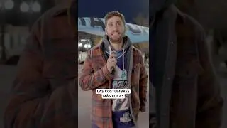 Las C&Aacute;BALAS son parte fundamental de la preparaci&oacute;n de los FAN&Aacute;TICOS LATINOS del Utah Jazz