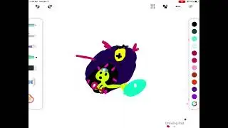 Legendary Xylomyte