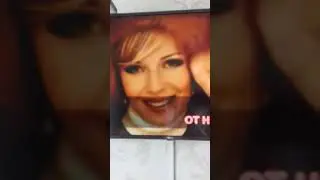 караоке от хондры