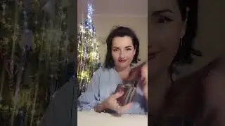 Таро расклад: ЕГО И ВАША ЖИЗНЬ ПОСЛЕ РАССТАВАНИЯ!!!