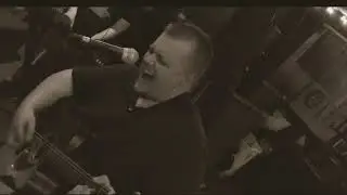 We All Fall Down - LiveHead