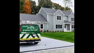 Island Park NY SMART Home & Security Installation Testimonial
