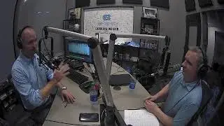 EMERGENCY Carolina Insider: Rapid Reactions &ndash; @Duke &ndash; March 5, 2022
