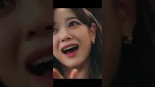 This scene....&hearts;️😂 #kdrama #ahnhyoseop #kimsejeong #blinddate #president #shinhari #kangtaemoo