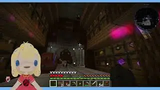 voidloss smp (drama free addition)