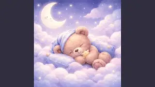 Baby&rsquo;s First Dream