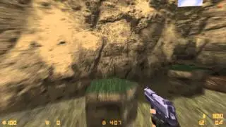 ZzdNk - fof_axn_scroll_killa (01:22.32 WR) [2011-03-25]