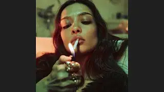 (FREE) R&B x Trapsoul Type Beat - 