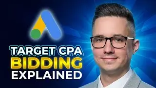 The Real Cost of Getting Target CPA Wrong | Google Ads