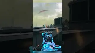 Wait A Minute!  #warzone #callofduty #warzone2nuke #hornetsnest #warzone2meta #insectnest #cod