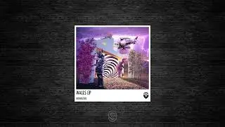 Premiere: Mohasseb - Walls - Leisure Music Productions