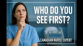 NCLEX RN  Prioritization of Care?    #nclex #nursingexam #prioritization