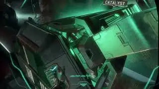 Lone Echo 2 End of Game