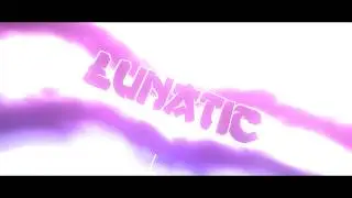 PEDIDO DE INTROS GRATIS #5