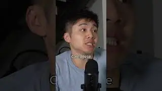 Кантонский диалект или язык?
