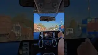 #sonet #kia #statusvideo #ytshort #pasori #whatsappstatus #status #shortsviral #trending #reels