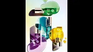 CLARINS ЛИМИТКА 💜 // ПОКУПКА В РИВ ГОШ // НОВЫЕ МАСЛА ДЛЯ ГУБ КЛАРАНС