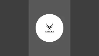 ASIF FX💸 is live
