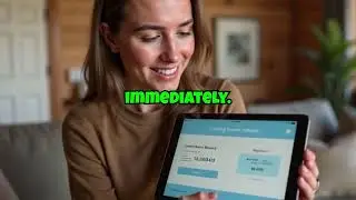 Cancel Subscriptions You Forgot About + Make Cleaning Spray for Pennies - Follow for smart hacks...