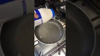 Egg Bhuna