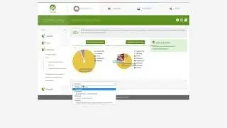 Установка ClearOS 7