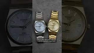 35-миллиметровый PRX слишком мал?
