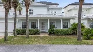 53 Bachelor Button, Miramar Beach, FL Presented by Peter Mohylsky.