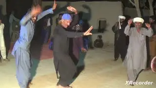 inda c jung ky bad saraki juhmer lga de hy | Rajan Pur | bdal ly kr rahy gy inda