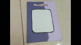Class 12th indigo project ideas🤎🖤